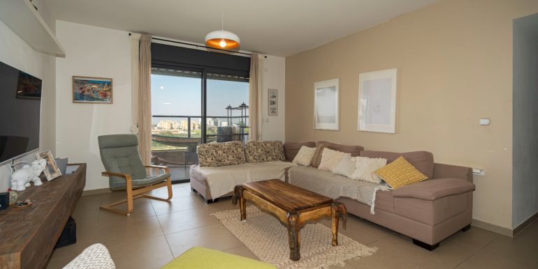 WhatsApp Image 2026-03-24 at 13.05.33 (1)