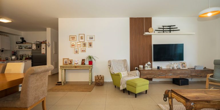 WhatsApp Image 2026-03-24 at 13.05.33 (2)