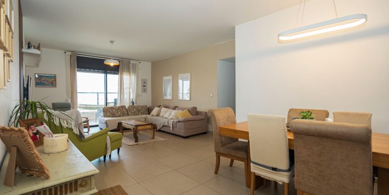 WhatsApp Image 2026-03-24 at 13.05.33 (3)