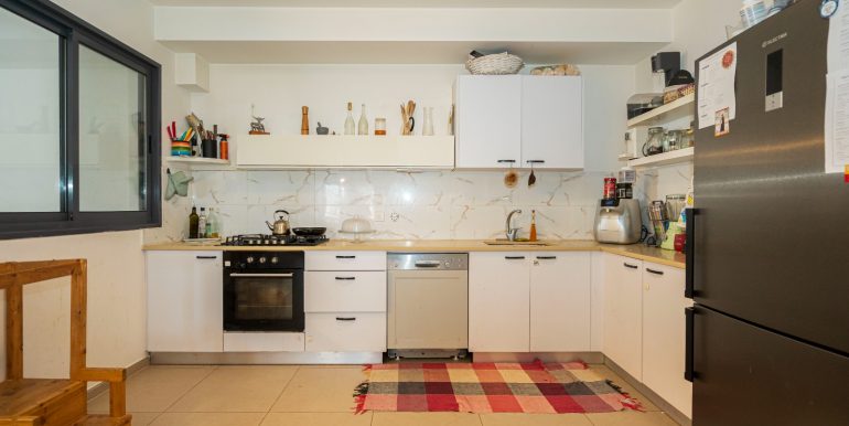 WhatsApp Image 2026-03-24 at 13.05.33 (4)