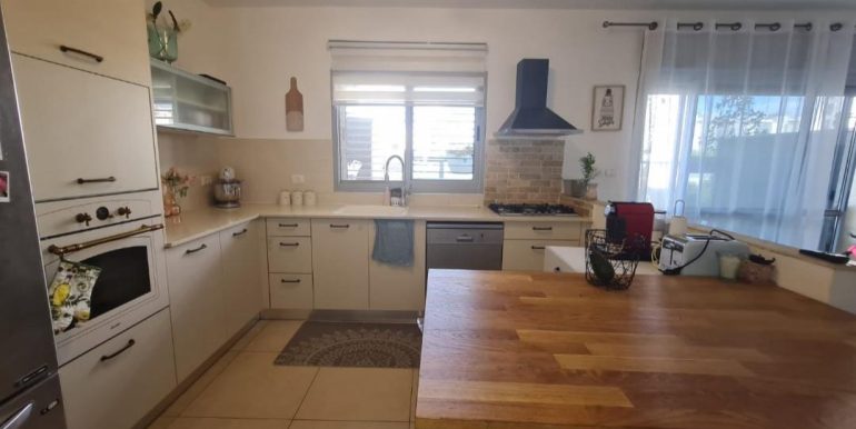 WhatsApp Image 2026-03-29 at 13.45.13 (2)