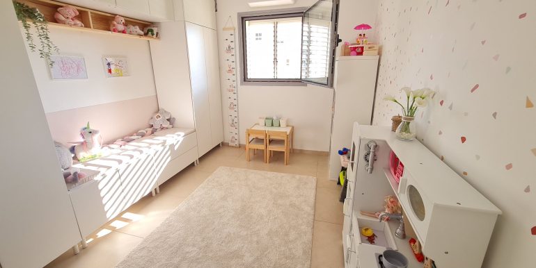 WhatsApp Image 2026-03-29 at 13.45.13