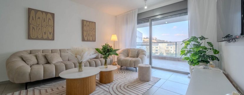 עסקאות החודש בחריש - מרץ 2026