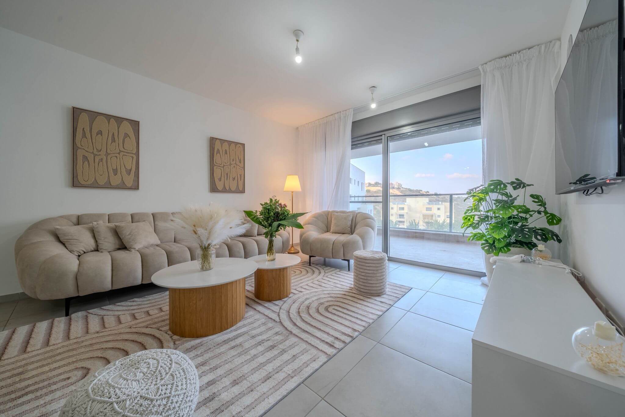 עסקאות החודש בחריש - מרץ 2026