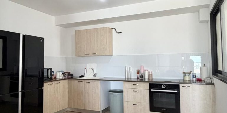 WhatsApp Image 2026-04-09 at 18.05.00 (1)