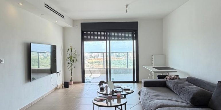 WhatsApp Image 2026-04-09 at 18.05.00