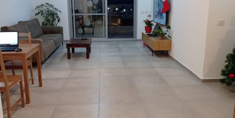 WhatsApp Image 2026-04-16 at 15.07.56 (3)