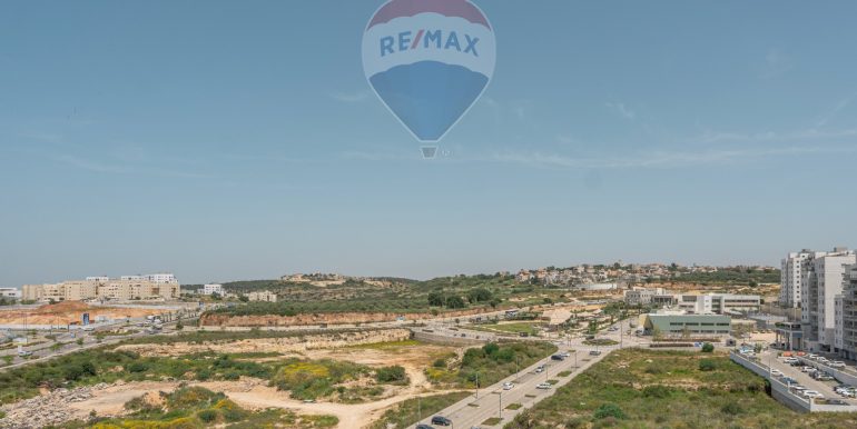 נוף צפוני