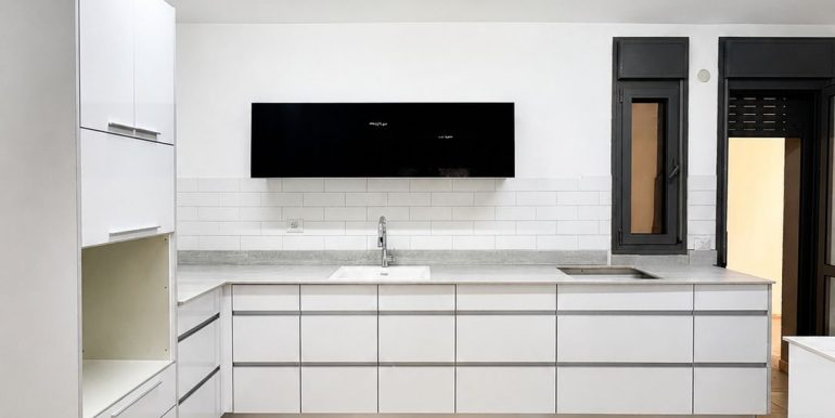 WhatsApp Image 2026-05-28 at 13.36.33