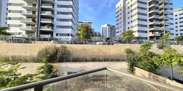 עיצוב ללא שם (2)