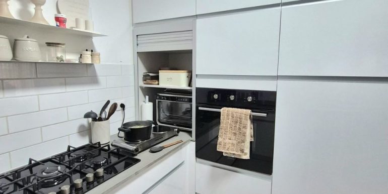 עיצוב ללא שם (5)