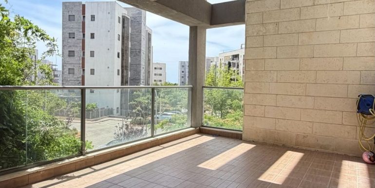 עיצוב ללא שם (1)