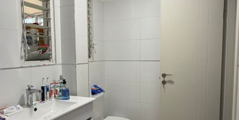 עיצוב ללא שם (2)