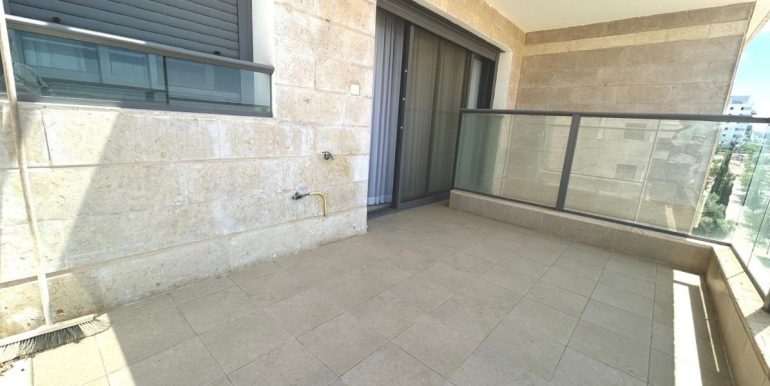 עיצוב ללא שם (3)