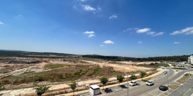 עיצוב ללא שם (4)