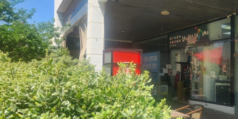 עיצוב ללא שם
