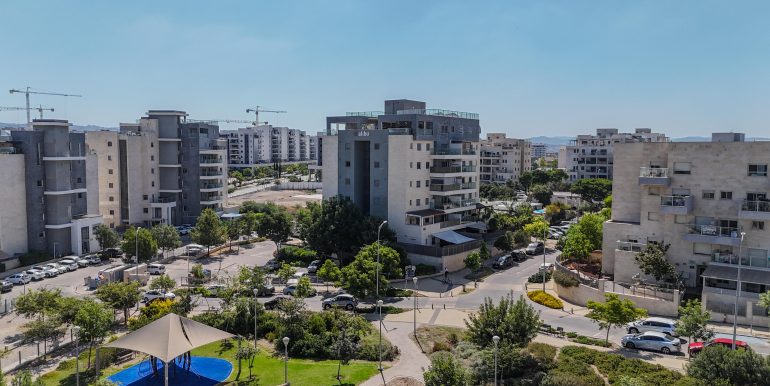 DJI_20260728030543_0267_D