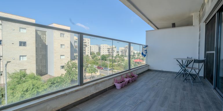 DSC07425