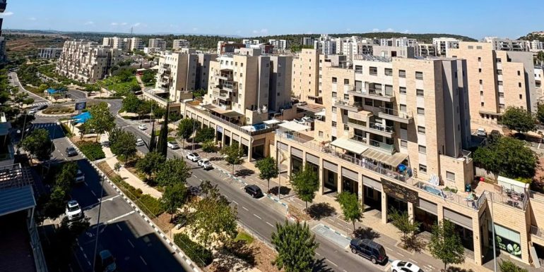 עיצוב ללא שם