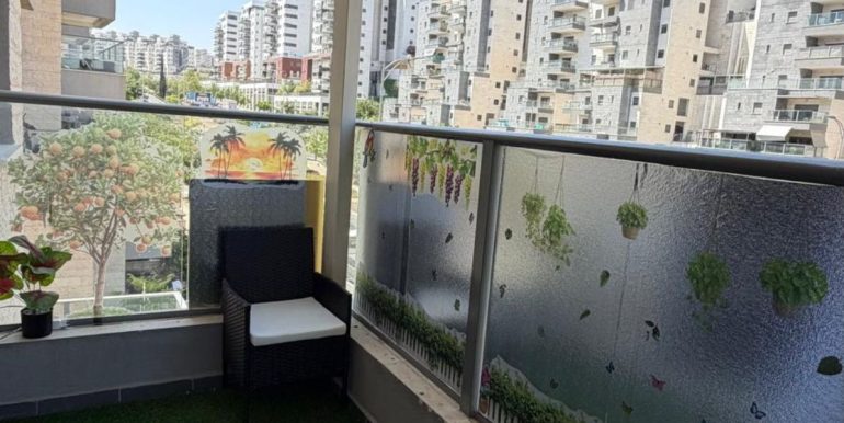 עיצוב ללא שם (2)