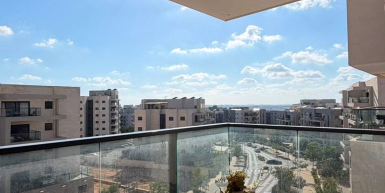 עיצוב ללא שם (2)