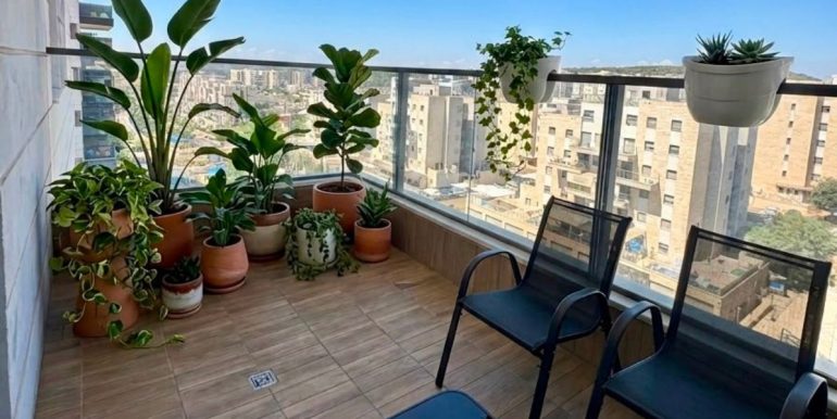 עיצוב ללא שם (3)