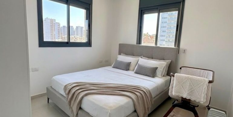 עיצוב ללא שם (4)