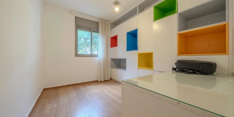 DSC07709-HDR