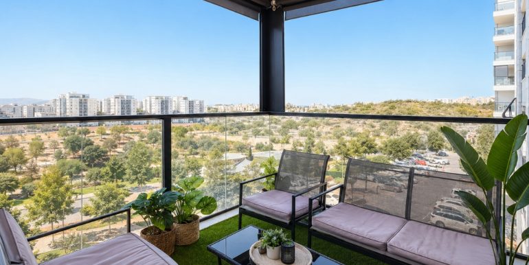 עיצוב ללא שם (1)