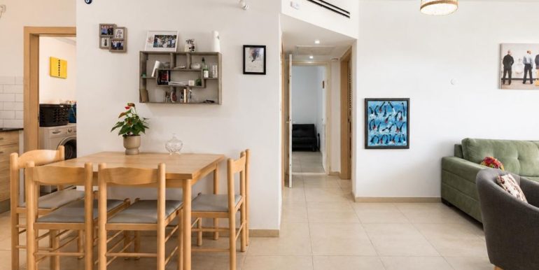 עיצוב ללא שם (1)