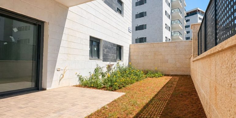 עיצוב ללא שם (1)