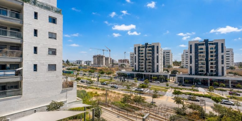 עיצוב ללא שם