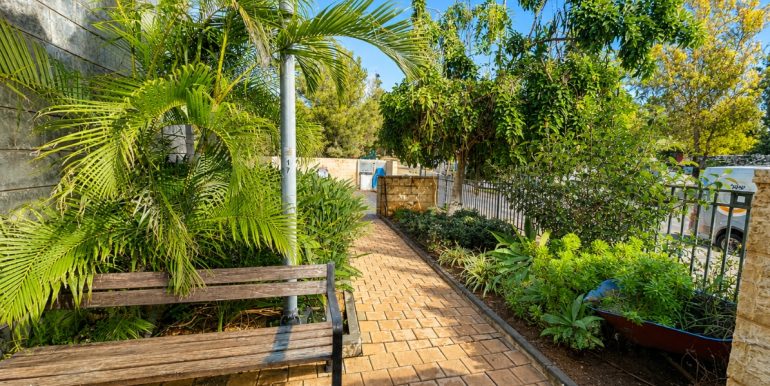 עיצוב ללא שם (2)