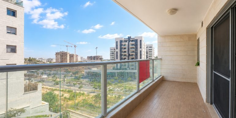 עיצוב ללא שם (2)