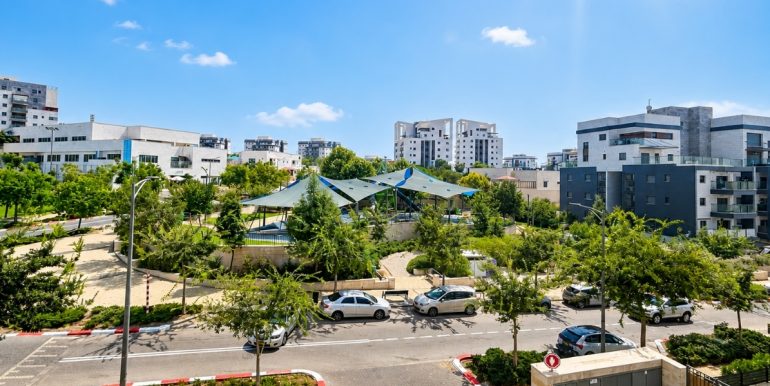 עיצוב ללא שם