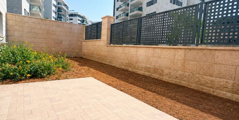 עיצוב ללא שם (4)