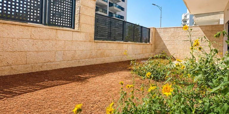 עיצוב ללא שם (5)