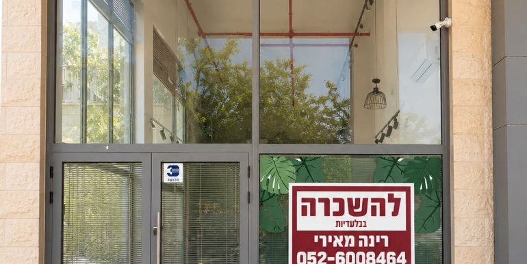 תמונה חדשה