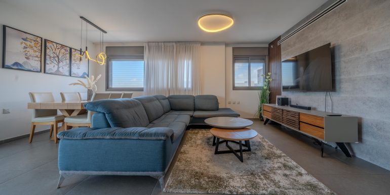 DSC08241-HDR