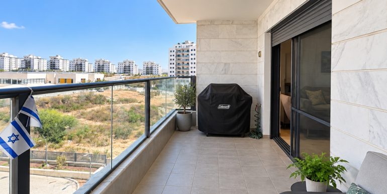 עיצוב ללא שם 1