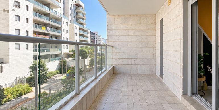 עיצוב ללא שם (2)