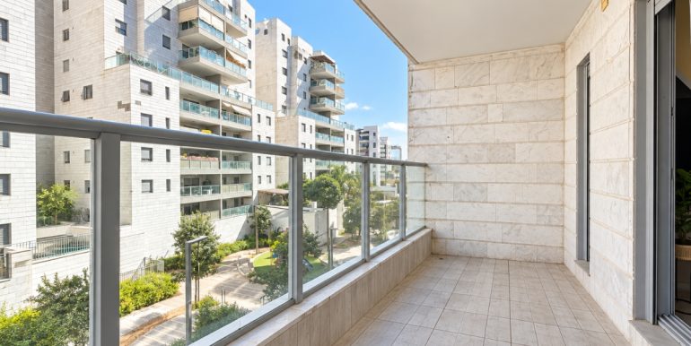 עיצוב ללא שם (5)