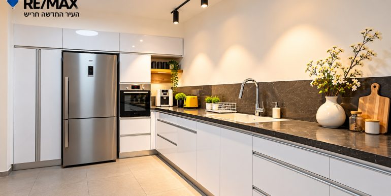 REMAX_02
