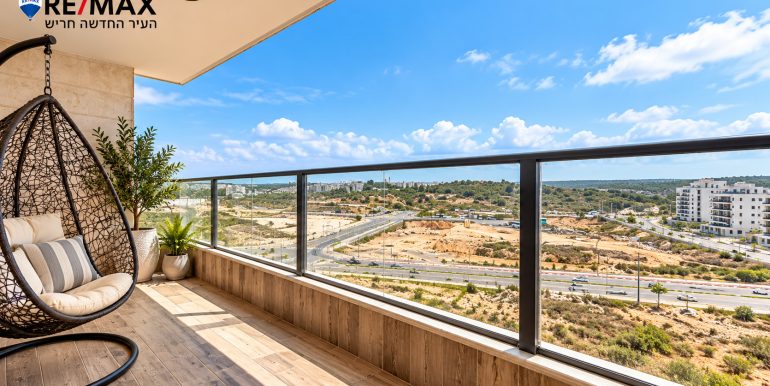 REMAX_05
