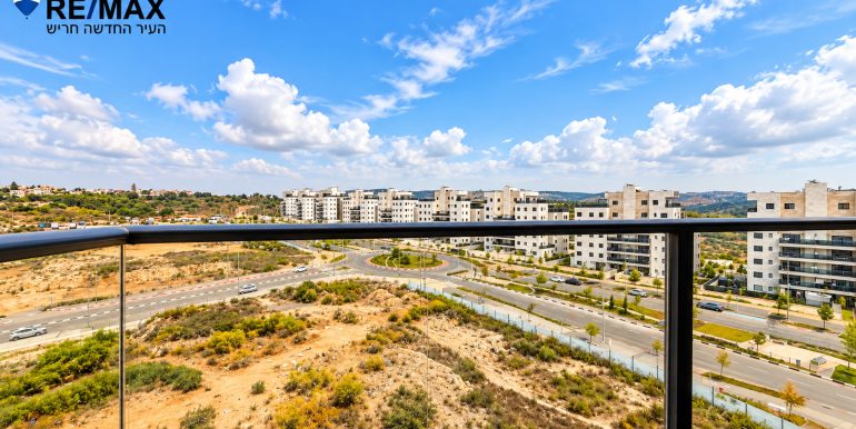 REMAX_06