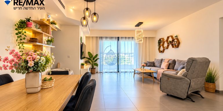 REMAX_07