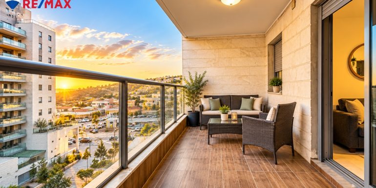 REMAX_photo_03