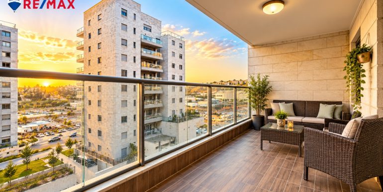 REMAX_photo_04