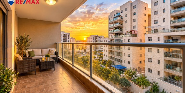 REMAX_photo_05