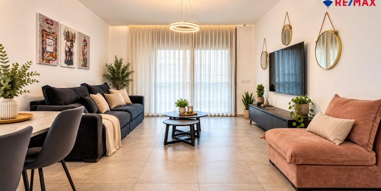 REMAX_photo_06